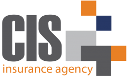 CIS Insurance Services Agency