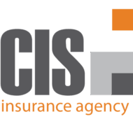 CIS Insurance Services Agency Log